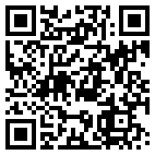 QR Code for Kdc Electric in Naples, FL 34102