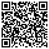 QR Code for Keene Services in Brooksville, FL 34604