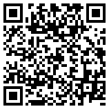 QR Code for Kelaher Law Offices in Orlando, FL 32803