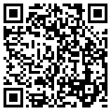 QR Code for Kenan Advantage Group in Bartow, FL 33830