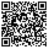 QR Code for Kennedy Thomas & Florence in Sarasota, FL 34231