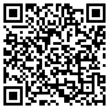 QR Code for Kenny's Cuisine in Sunrise, FL 33351