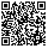 QR Code for Kenstruction Dynamics in Brandon, FL 33511
