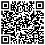 QR Code for Keybridge Realty in Sarasota, FL 34236