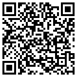 QR Code for Kiddie Kollege Kindergarten in Perry, FL 32347