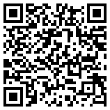 QR Code for Kidworks Learning Centers in West Palm Beach, FL 33407