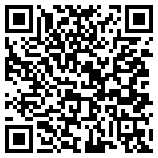 QR Code for Killingsworth Pest Control in Fort Walton Beach, FL 32548
