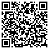 QR Code for Kim's Nails in Stuart, FL 34997
