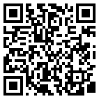 QR Code for Klwd in Venice, FL 34292