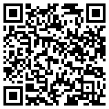 QR Code for Koning Restaurant International 026552 in Daytona Beach, FL 32114
