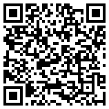 QR Code for L.A. Fitness in Fort Lauderdale, FL 33309