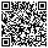 QR Code for L and L Research Choices in Miami, FL 33144