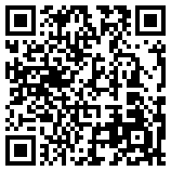 QR Code for L & D Development in Tampa, FL 33614