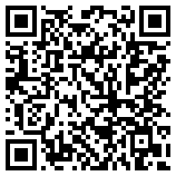 QR Code for Martinez Frances Coleman PHD in Safety Harbor, FL 34695