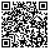 QR Code for L & L Site Services in Tampa, FL 33605