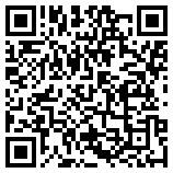 QR Code for L R Donais CO in Lighthouse Point, FL 33064