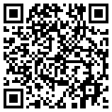 QR Code for LA Hacienda DE San Angel in Orlando, FL 32830
