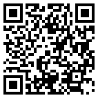 QR Code for LA in Miami, FL 33125