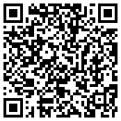 QR Code for Lakeland Regional Medical Center in Lakeland, FL 33804