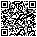 QR Code for Language Genesis in Apopka, FL 32703