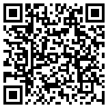 QR Code for Latin American Grill in Miami Lakes, FL 33016