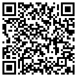 QR Code for Lauderhill Laundry in Lauderhill, FL 33313