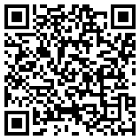 QR Code for Le Chocolatier in Miami, FL 33162