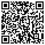 QR Code for American Leak Detection in Punta Gorda, FL 33951