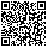 QR Code for Learning Express in Ellenton, FL 34222