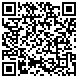 QR Code for D Glassman Lee PA in Plantation, FL 33324