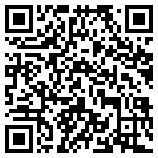 QR Code for Legacy Behavioral Health CTR in Port Saint Lucie, FL 34953