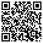 QR Code for Leifert & Leifert in Fort Lauderdale, FL 33316