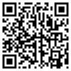 QR Code for Lenmart Corp in Hialeah, FL 33018