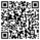 QR Code for Rick Levenson PHD in Miami Lakes, FL 33014
