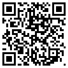 QR Code for Liams Locksmith in Delray Beach, FL 33445