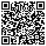 QR Code for Libertas Academy in Temple Terrace, FL 33617