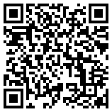 QR Code for Lighthouse Ministries in Winter Haven, FL 33881