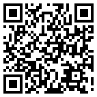 QR Code for Lindorm Inc in Medley, FL 33178