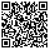 QR Code for Lindstrom Air Conditioning & Plumbing in Stuart, FL 34994
