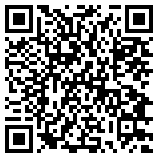 QR Code for Lions Eye Institute in Gainesville, FL 32653