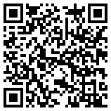 QR Code for DR Peter Livingston MD in Hollywood, FL 33020