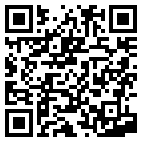 QR Code for Liz Carpentry in Key West, FL 33040