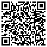 QR Code for Locksmith in Cooper City, FL 33328