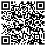 QR Code for Lutheran Services Florida in Fort Myers, FL 33901