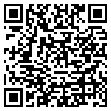 QR Code for Luxury Nails & Spa in Bonita Springs, FL 34134