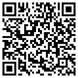 QR Code for M R Davis in New Smyrna Beach, FL 32168