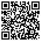 QR Code for Magic Metro in Orlando, FL 32804