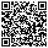 QR Code for Maidpro of Sarasota in Sarasota, FL 34235