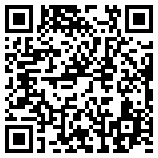 QR Code for Manpower Inc in Melbourne, FL 32901