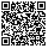 QR Code for Marijuana Doc in Clearwater, FL 